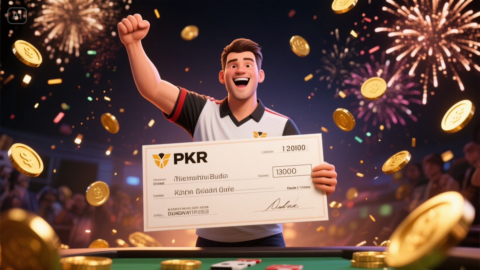 Crown PerthMake your first deposit today and get 200% instantly! Pakistan’s favourite casino offers top games, instant bonuses, and secure mobile-friendly gaming platforms.