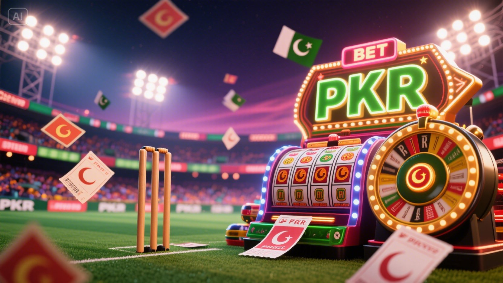 Crown PerthJoin Pakistan’s favourite online casino and enjoy a 200% welcome bonus instantly! Deposit using JazzCash or bank transfer, play top games, and cash out your winnings in PKR safely without any delays.