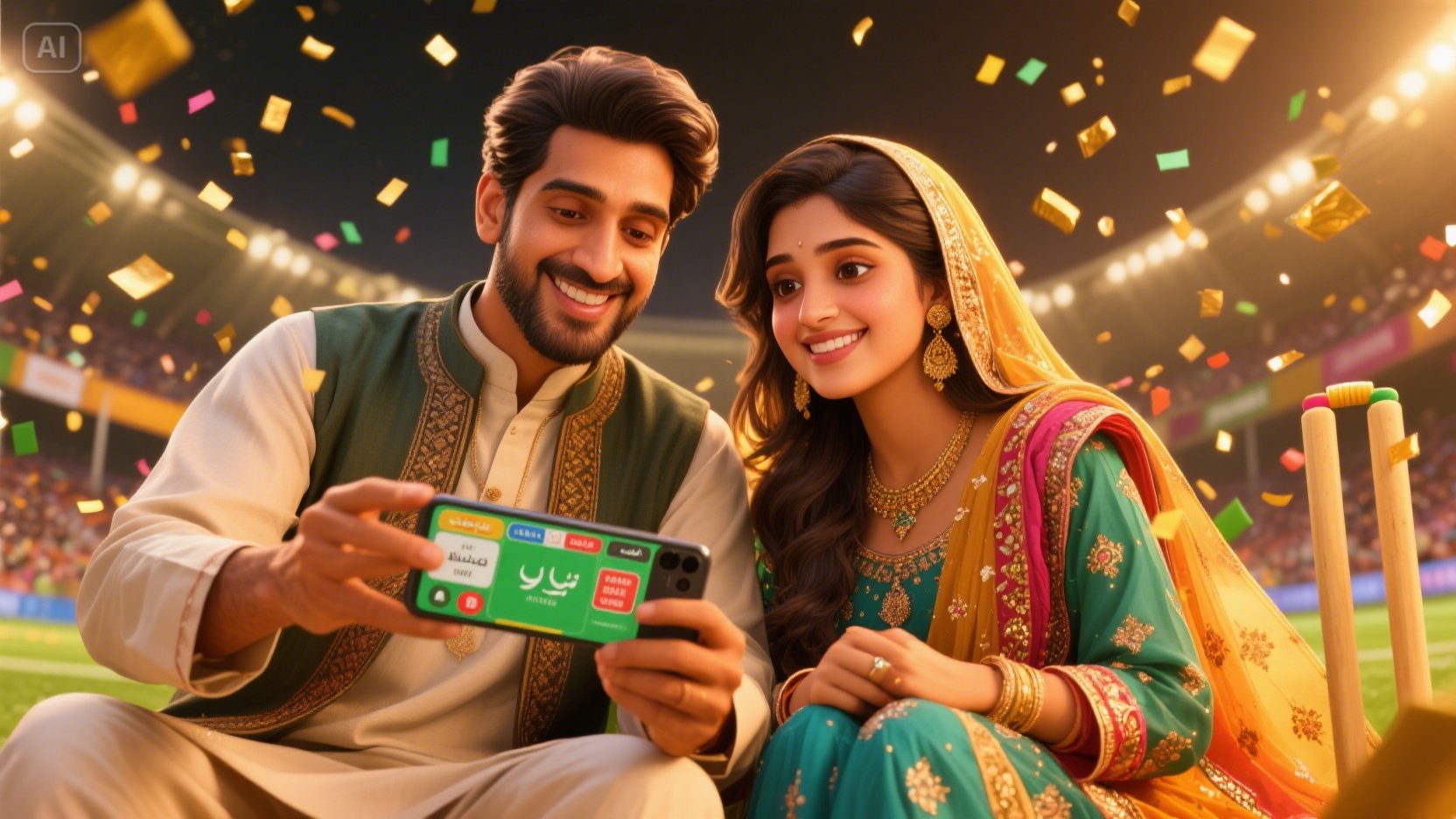 Crown PerthRecharge in PKR now and claim your 200% bonus instantly! Join thousands of Pakistani gamers already winning big every day online.