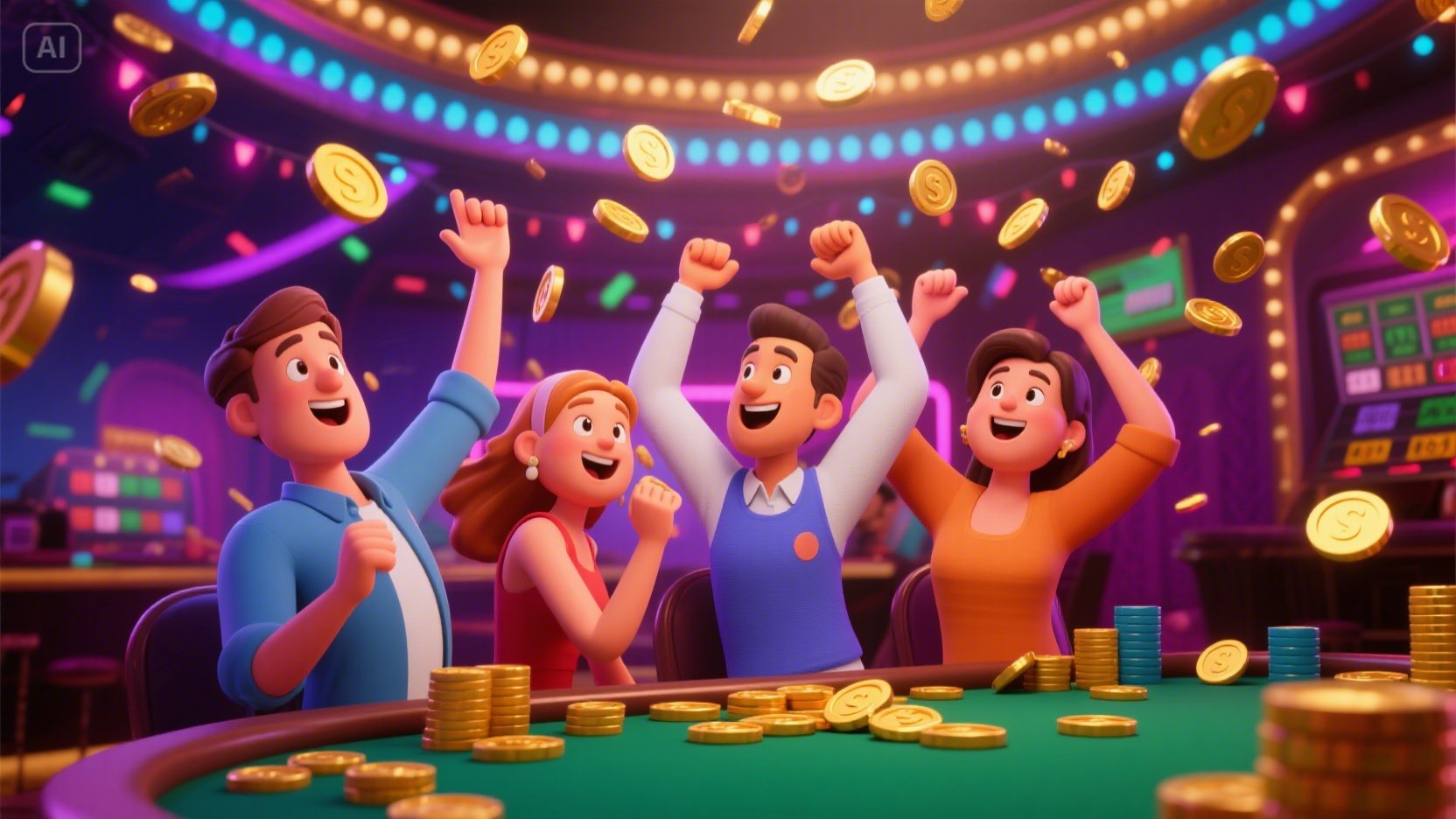 Registration at Crown Perth Casino