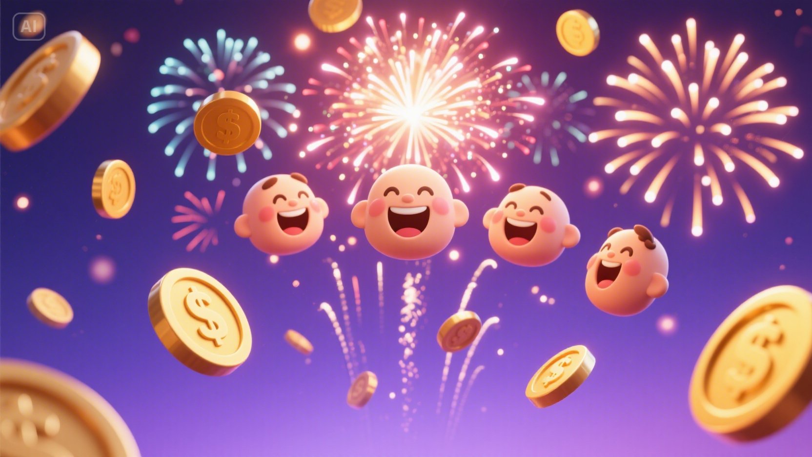 Registration at Crown Perth Casino