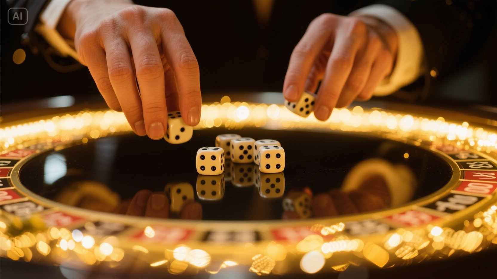 Registration at Crown Perth Casino