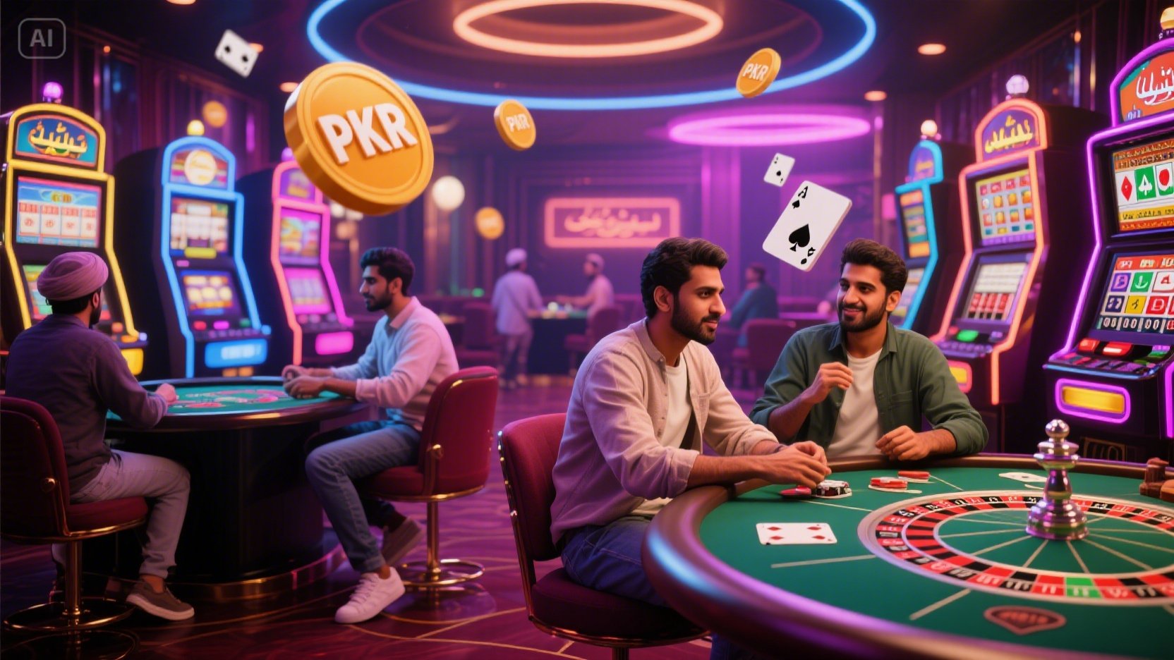 Crown PerthDeposit PKR today and get 200% instantly added to your wallet! Pakistani players can enjoy live casino action and real PKR rewards.