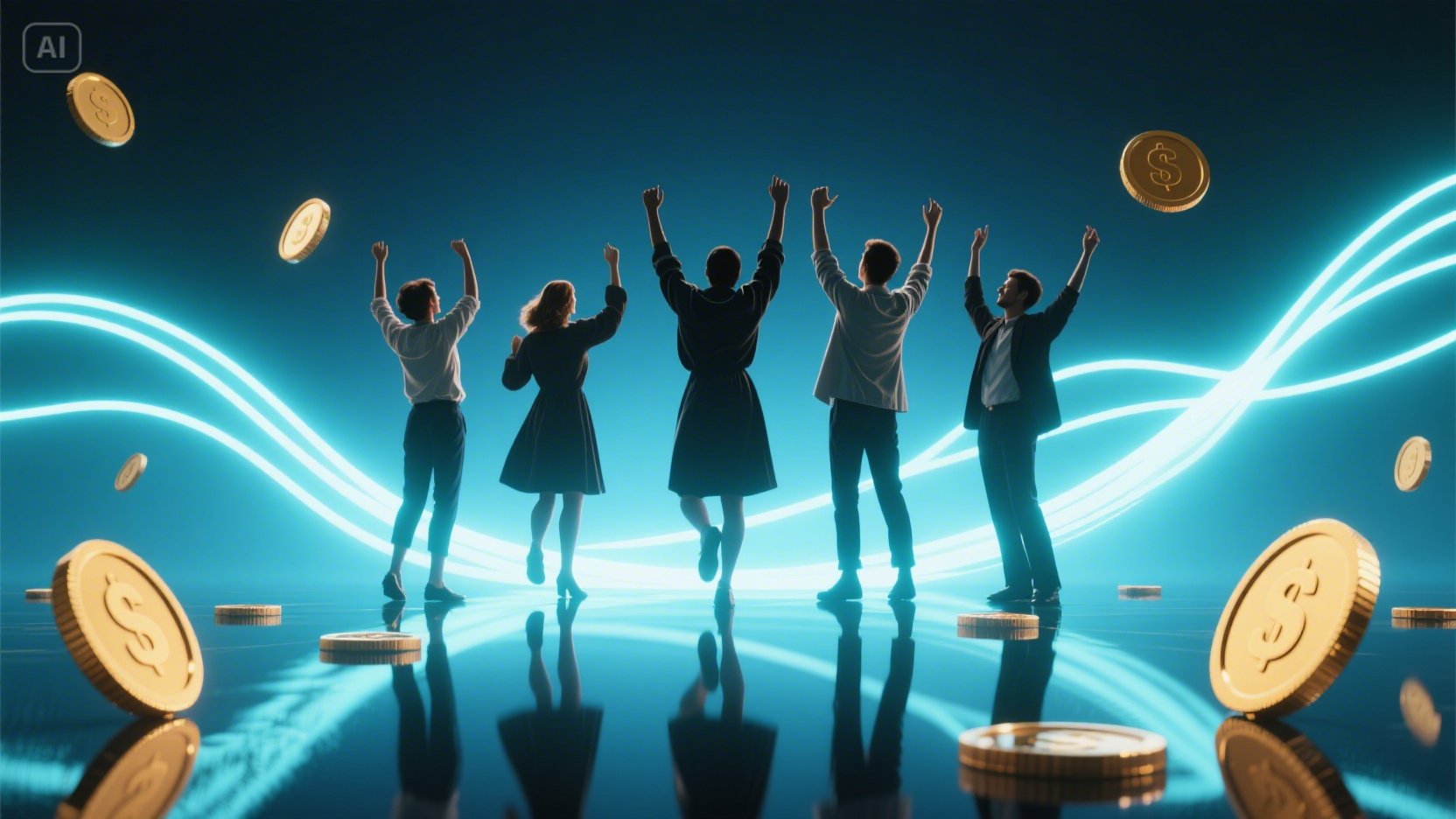 Registration at Crown Perth Casino