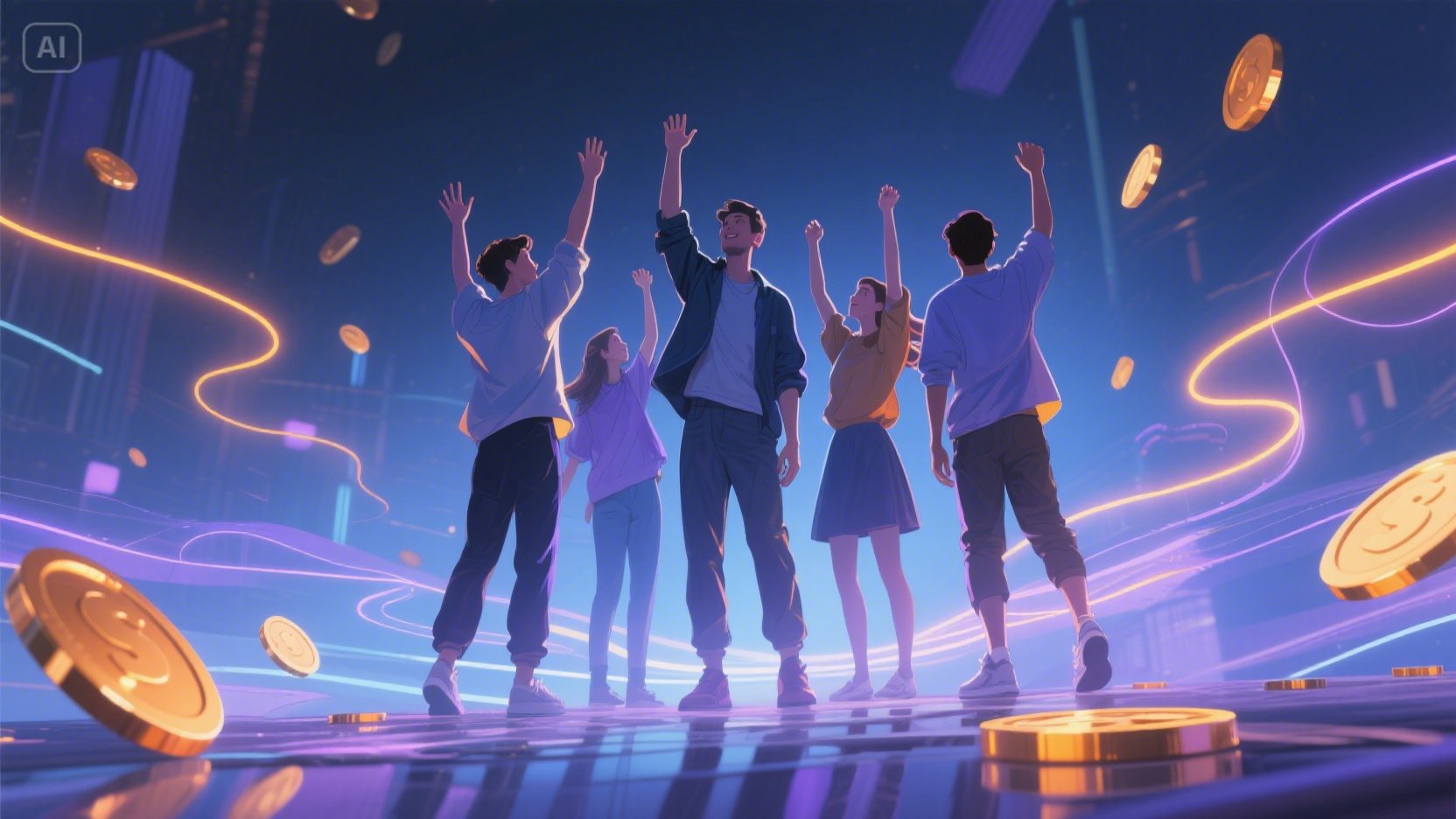 Registration at Crown Perth Casino