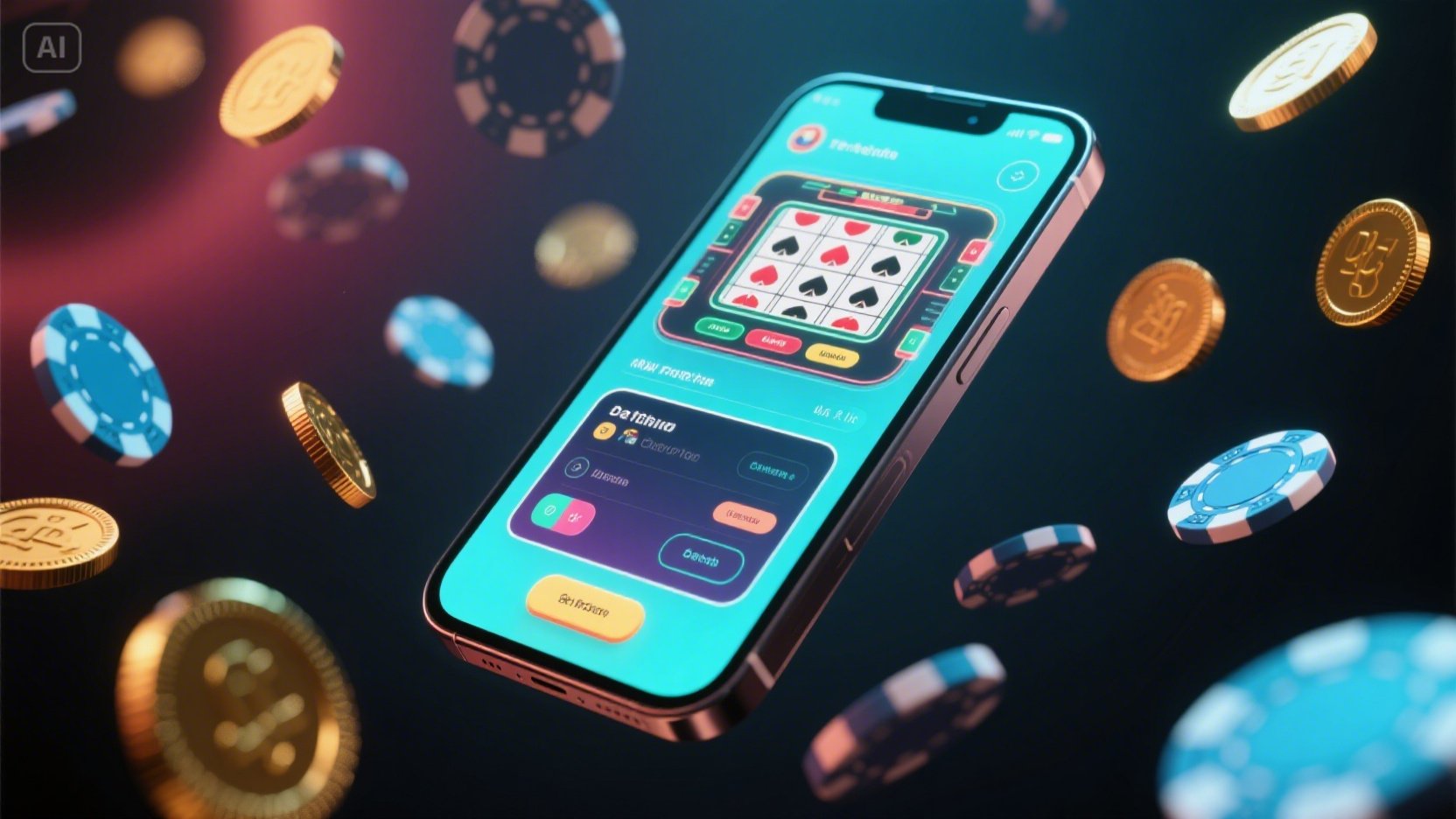 Crown PerthDeposit in PKR today and receive a 200% instant credit bonus! Pakistani users can enjoy fair gameplay, quick payouts, and easy withdrawals through local banking systems.