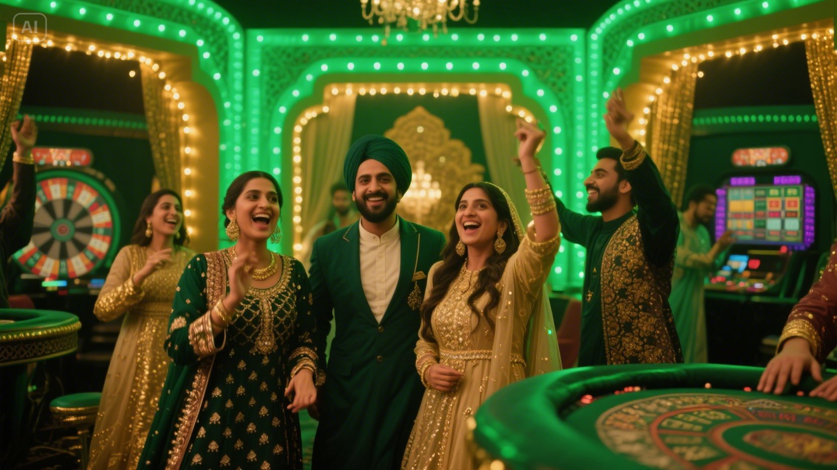 Casino Crown Perth desktop and mobile interfaces