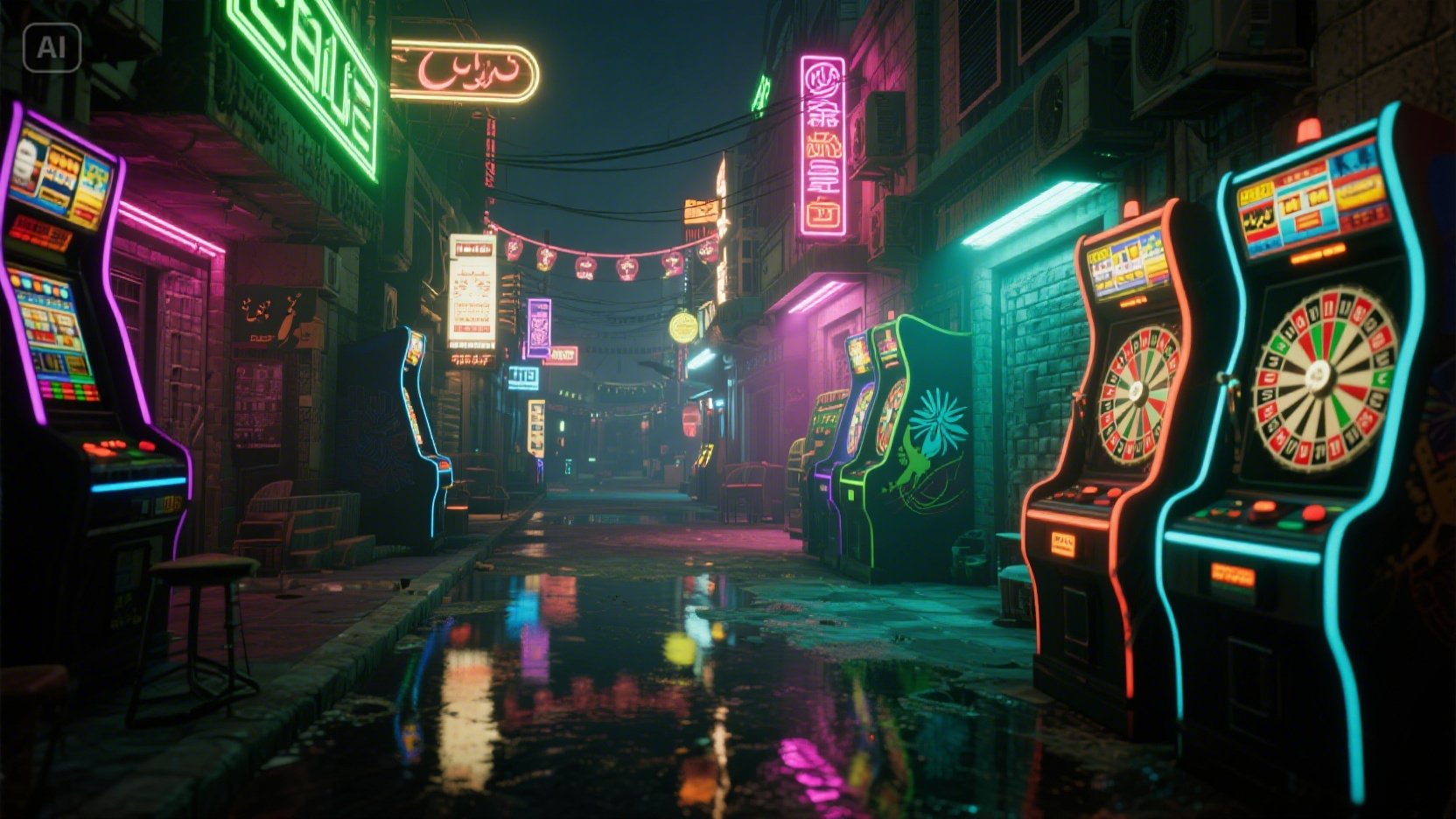 Casino Crown Perth desktop and mobile interfaces