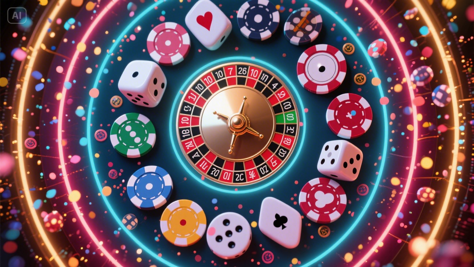 Casino Crown Perth desktop and mobile interfaces