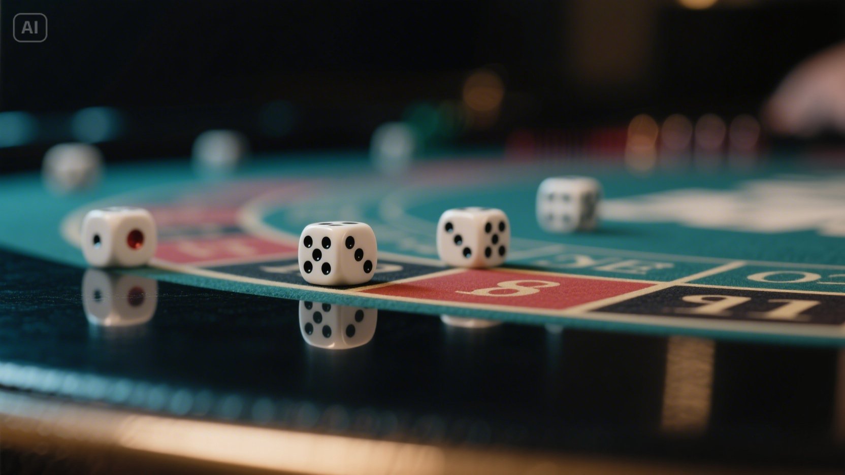 Crown PerthDeposit once and get 200% instantly! Pakistani players can play casino, cricket bets, and slots with easy local withdrawals.