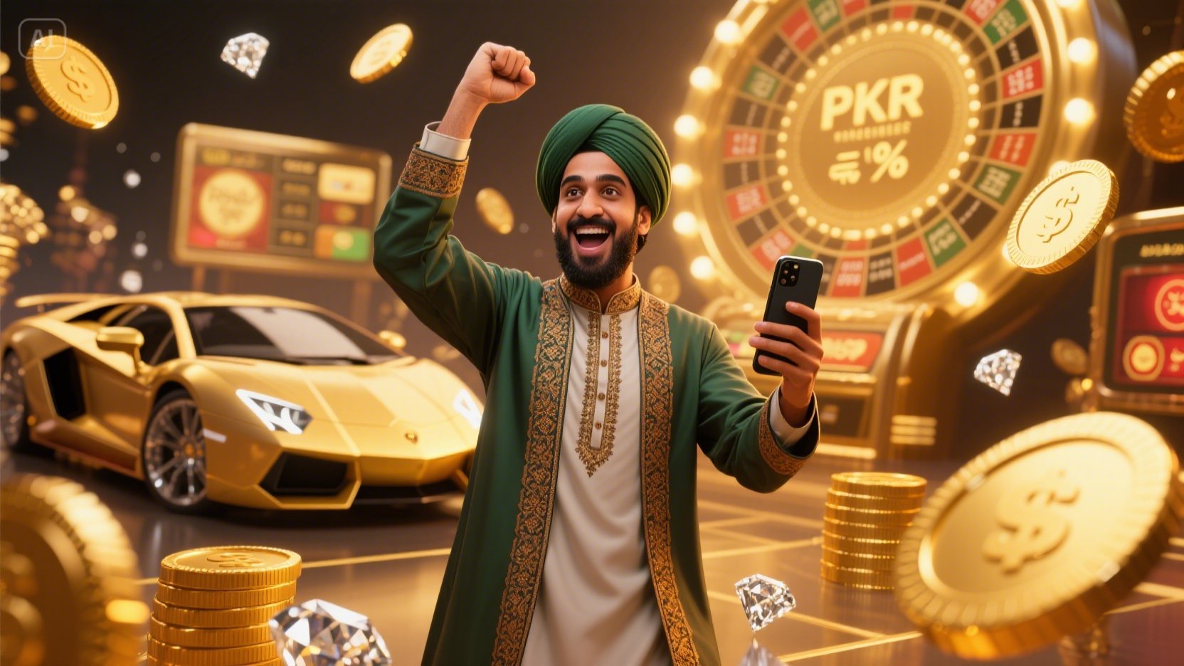 Crown PerthDeposit in PKR today and get 200% instantly! Pakistan’s casino fans can enjoy trusted gameplay, real-money prizes, and safe local payments.