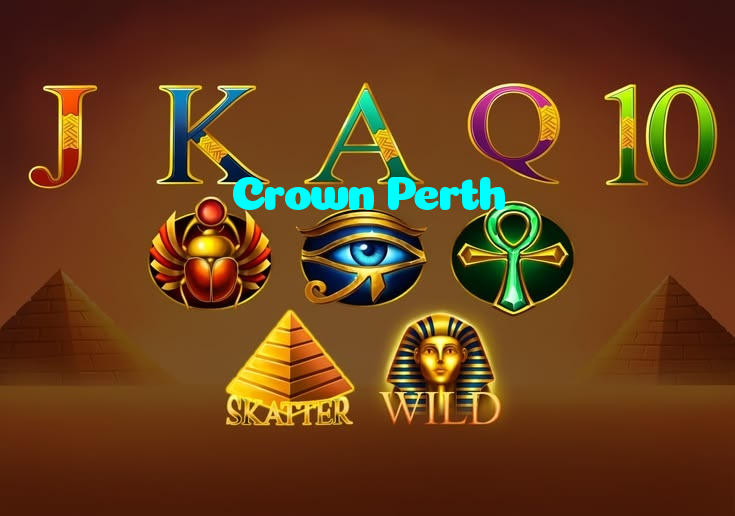 available types of Crown Perth bet including pre-match live express and system bets