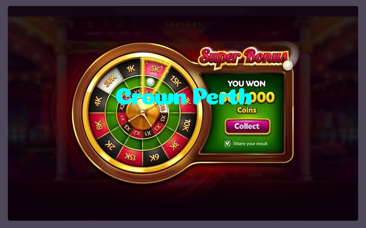 making first deposit on Crown Perth website using local payment methods in Pakistan