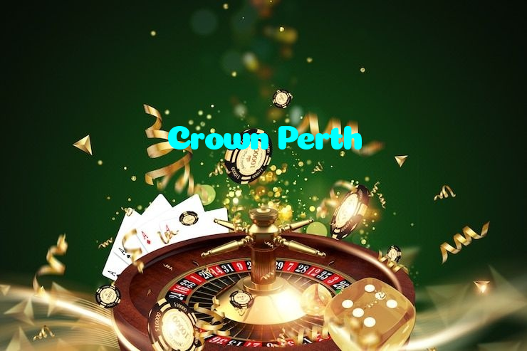 available types of Crown Perth bet including pre-match live express and system bets